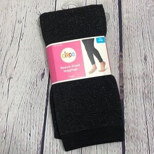 Circo leggings